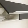 Alluminio