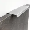 Acciaio inox