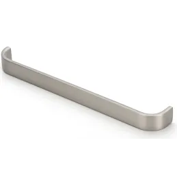 Maniglia NELA / Acciaio inox