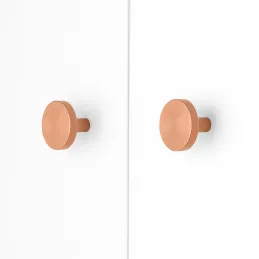 Pomello UP / Rame