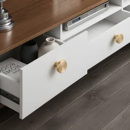 Pomello UP / Oro