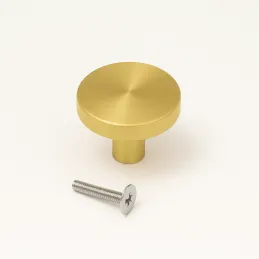 Pomello UP / Oro