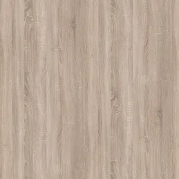 Piano di lavoro PFLEIDERER ABS PERFORM 20 mm Rovere Sonoma grigio / R20039
