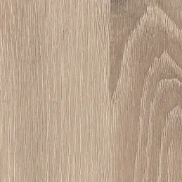 Piano di lavoro PFLEIDERER ABS PERFORM 20 mm Rovere Sonoma grigio / R20039