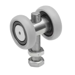 Rotella superiore EKONOM 40 kg