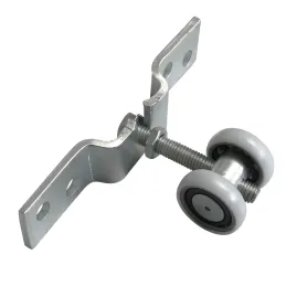 Rotella superiore EKONOM 40 kg
