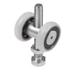 Rotella superiore EKONOM 40 kg