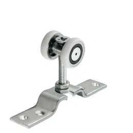 Rotella superiore EKONOM 40 kg