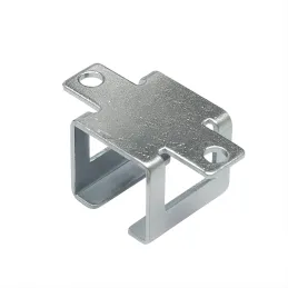 Kit per due porte scorrevoli SYNCHRONIK 100 kg