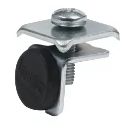 Set per porte pieghevoli STANFOLD da 40 kg