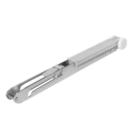 Rallentatore per porte a binario K-075