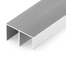 Binario inferiore AOF-050