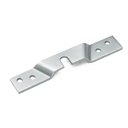 Set per due porte / STANDARD 100 kg