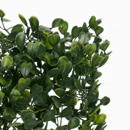 Siepe artificiale CREATOR 600 x 400 mm / Verde