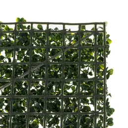 Siepe artificiale CREATOR 600 x 400 mm / Verde