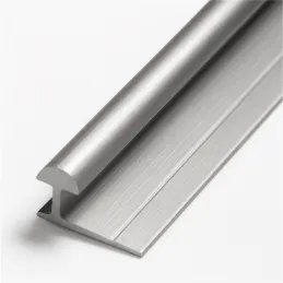 Binario superiore – inferiore FAST / Alluminio