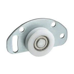 Rotella inferiore FAST 50 kg