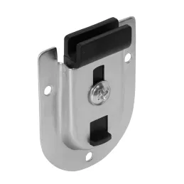 Set per una porta scorrevole FAST da 50 kg