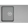 Grigio