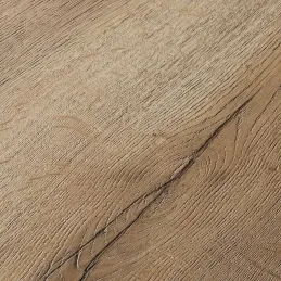Piano di lavoro EGGER Rovere Halifax naturale H1180/ST37