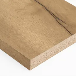 Piano di lavoro EGGER Rovere Halifax naturale H1180/ST37