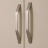 Acciaio inox
