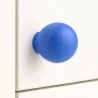 Blu scuro