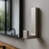 Acciaio inox