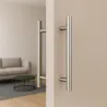 Acciaio inox