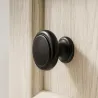 Patina nera