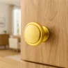 Oro opaco