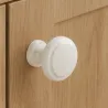 Bianco lucido