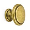 Ottone anticato