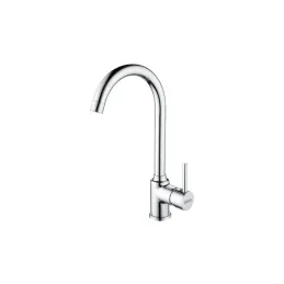 Set T102 Lavello in tectonite Franke SID 610+ Miscelatore FP 9000 / Beige