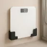 Nero