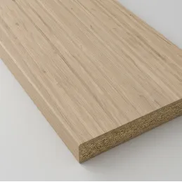 Piano di lavoro EGGER Rovere Tonsberg Naturale / H305