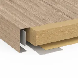 Piano di lavoro EGGER Rovere Tonsberg Naturale / H305