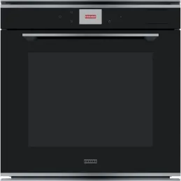 Forno da incasso FRANKE MYTHOS FMY 99 HS XS
