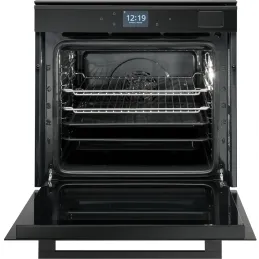 Forno da incasso FRANKE MYTHOS FMY 99 HS BK