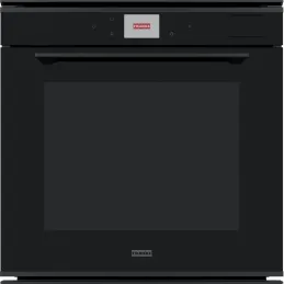 Forno da incasso FRANKE MYTHOS FMY 99 HS BK