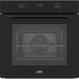 Forno da incasso FRANKE FMA 86 H TBK