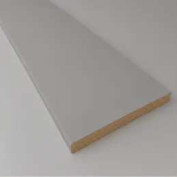 Piano di lavoro EGGER Grigio Perla U763/ST76