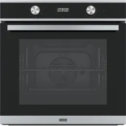 Forno da incasso FRANKE FSM 86 H XS