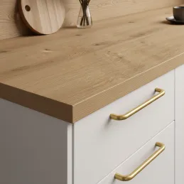 Piano di lavoro EGGER Rovere Hamilton naturale / H3303/ST10