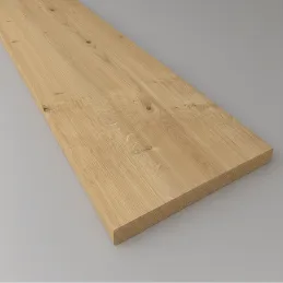 Piano di lavoro EGGER Rovere Hamilton naturale / H3303/ST10