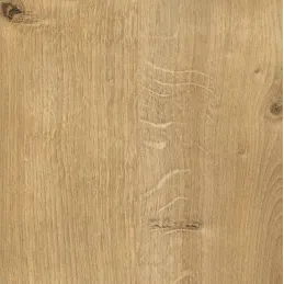 Piano di lavoro EGGER Rovere Hamilton naturale / H3303/ST10