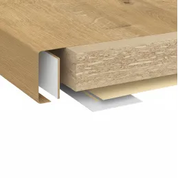Piano di lavoro EGGER Rovere Hamilton naturale / H3303/ST10