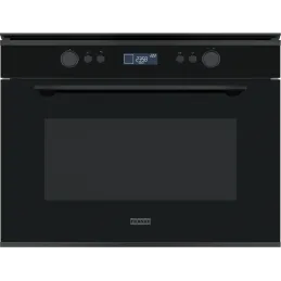 Forno da incasso FRANKE MYTHOS FMY 45 MW BK
