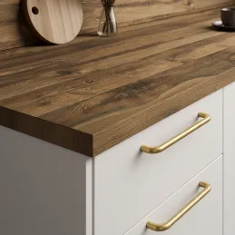 Piano di lavoro EGGER Rovere Hunton Chiaro H2032/ST10