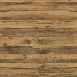 Piano di lavoro EGGER Rovere Hunton Chiaro H2032/ST10